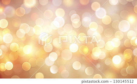 Background 130145512