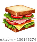 Sandwich_with_tomato_and_cheese 130146274