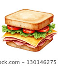 Sandwich_with_tomato_and_cheese 130146275