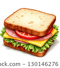 Sandwich_with_tomato_and_cheese 130146276