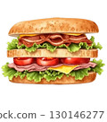 Sandwich_with_tomato_and_cheese 130146277