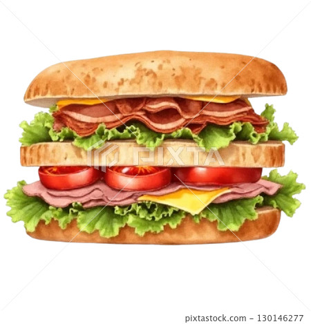 Sandwich_with_tomato_and_cheese 130146277
