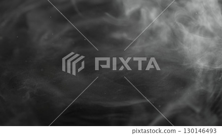 Abstract dark foggy background, smoke, smog and water. Empty dark scene. Abstract dark foggy background, smoke, smog and water. Empty dark scene. 130146493