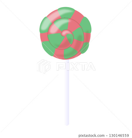 棒棒糖糖果 130146559