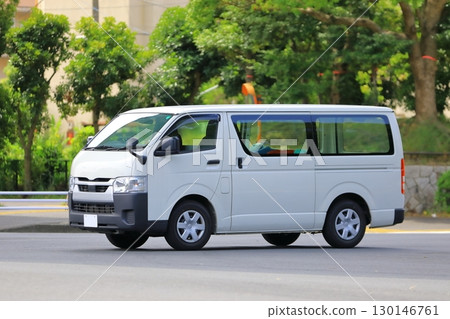 One box car One box car 130146761