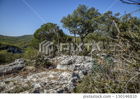 Verdon Canyon, France 130146810
