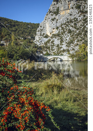 Verdon Canyon, France 130146825