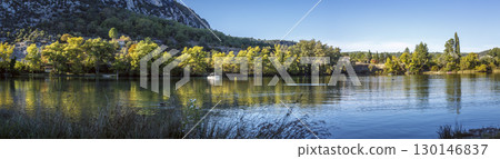 Verdon Canyon, France 130146837