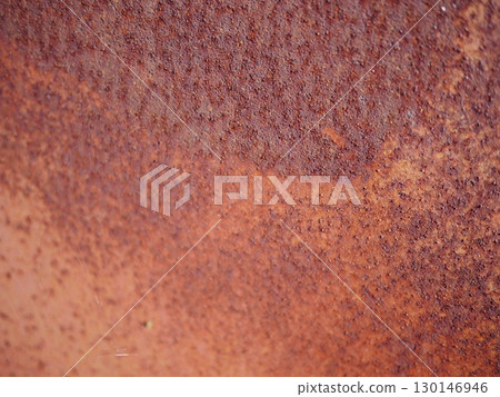 鏽跡斑斑的藝術。喚起時代感的美。即使在舊物中，也有新意和美。複製空間 130146946