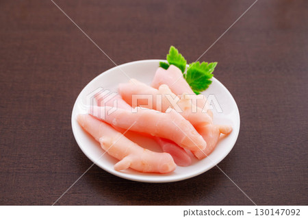 醃薑 130147092