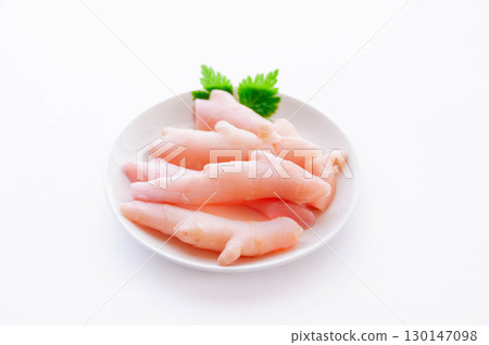 醃薑 醃薑 130147098