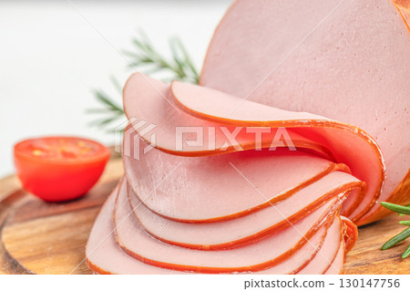 Generated image 130147756