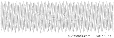 Abstract wave pattern design for modern wall art and home decor Abstract wave pattern design for modern wall art and home decor 130148963