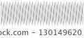 Abstract geometric wave pattern for modern wall art and design projects 130149620