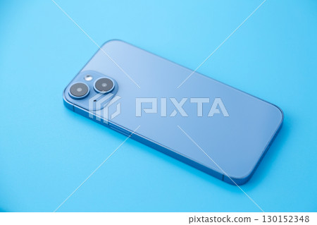 smartphone  130152348