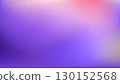 Vibrant gradient abstract background 2025_08_22_A004 130152568