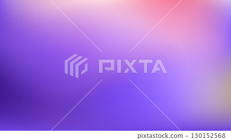 Vibrant gradient abstract background 2025_08_22_A004 130152568