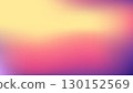 Vibrant gradient abstract background 2025_08_22_A005 130152569