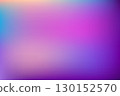 Vibrant gradient abstract background 2025_08_22_A012 130152570