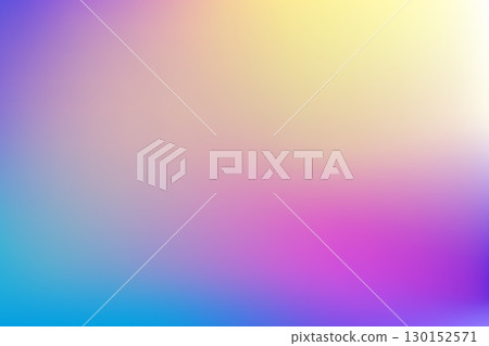 Vibrant gradient abstract background 2025_08_22_A014 Vibrant gradient abstract background 2025_08_22_A014 130152571