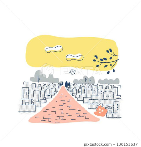 Cemetery/cemetery Cemetery/cemetery 130153637