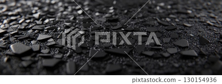 Abstract Dark Grey Broken Stone Texture Background Design 3D Art Rock Black Rough Image Photo Grunge Abstract Dark Grey Broken Stone Texture Background Design 3D Art Rock Black Rough Image Photo Grunge 130154936