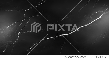 Elegant Black Marble Texture Background High Resolution Image Design art dark white stone decor 130154957