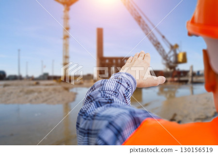 Generated image 130156519