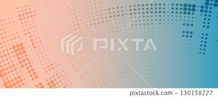 Abstract minimalism technology and science background Abstract minimalism technology and science background 130158727