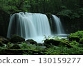 Choshi Otaki 130159277