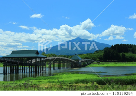 Tsuru no Mahō Tsuru no Mahō 130159294