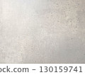 Grey background, concrete, plaster wall. High detailed image. 130159741