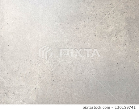 Grey background, concrete, plaster wall. High detailed image. Grey background, concrete, plaster wall. High detailed image. 130159741