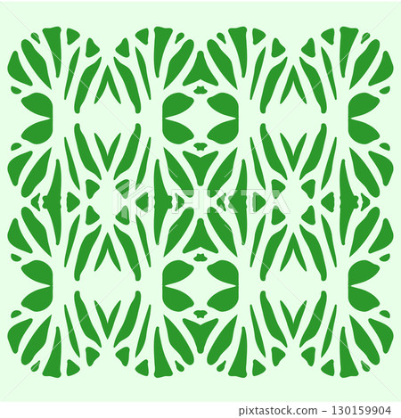 abstract background with islamic ornament abstract background with islamic ornament 130159904