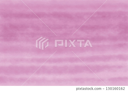 Stock Illustration: Gentle Japanese pattern dark red background Stock Illustration: Gentle Japanese pattern dark red background 130160162
