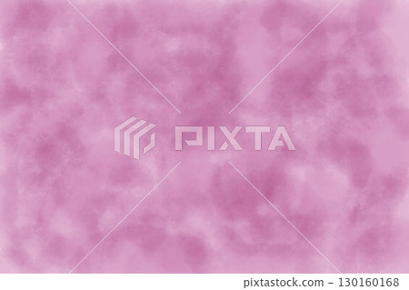 圖庫插圖: 柔和的日本風格深紅背景 130160168