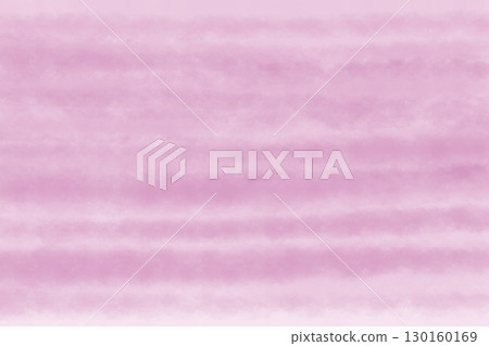 圖庫插圖: 柔和的日本風格深紅背景 130160169