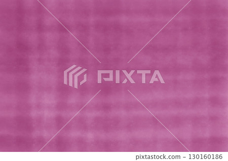 圖庫插圖: 柔和的日本風格深紅背景 130160186