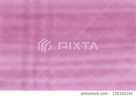 Stock Illustration: Gentle Japanese pattern dark red background 130160192