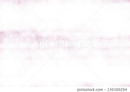 Stock Illustration: Gentle Japanese pattern dark red background Stock Illustration: Gentle Japanese pattern dark red background 130160204