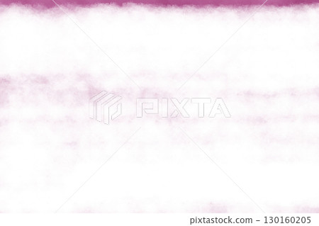 Stock Illustration: Gentle Japanese pattern dark red background Stock Illustration: Gentle Japanese pattern dark red background 130160205