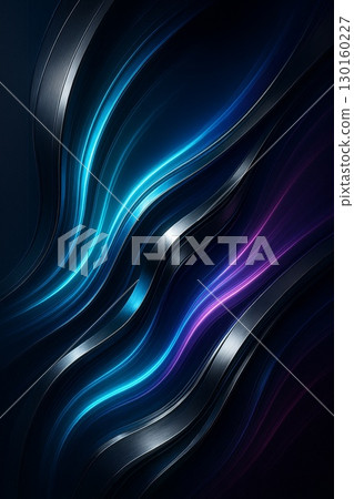 數位軌道 數位軌道 130160227