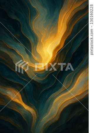 當光芒萌芽 當光芒萌芽 130160228