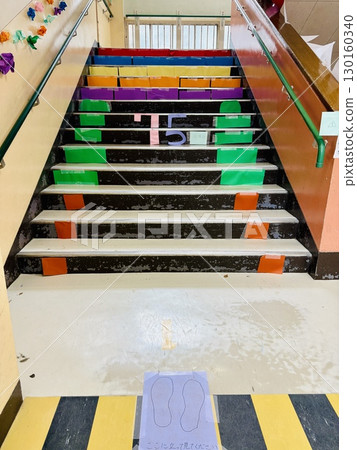 School anniversary decorations School anniversary decorations 130160340