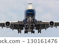 絲路貨機B747 130161476
