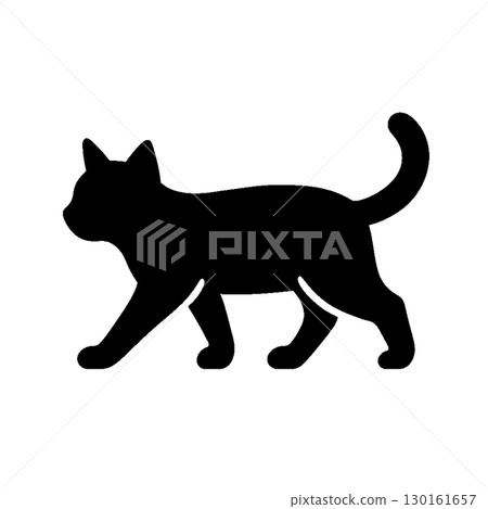 走貓 走貓 130161657