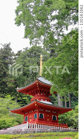 勝次寺太保 130161662