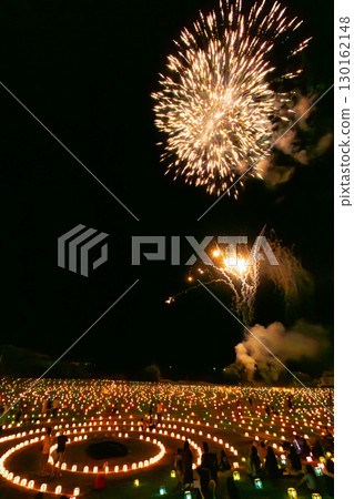 宮城縣和淵夏日祭 130162148