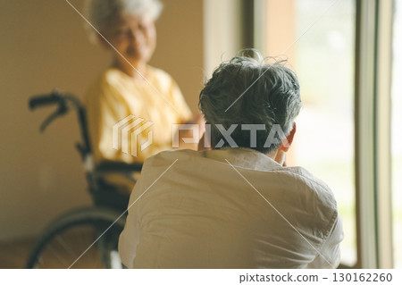 Memorial portrait photography 130162260