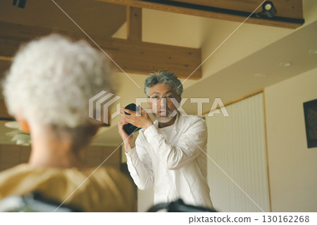 一位大牌攝影師 130162268